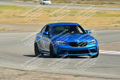 media/May-24-2025-Turn8 Trackdays (Sat) [[034586b55d]]/2 Advanced 1/Session 2 (Cotton Corners-Grapevine)/